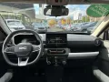 Dacia Spring Electric 65 Extreme +CCS+PDC-LADEKABEL+