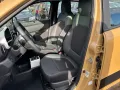 Dacia Spring Electric 65 Extreme +CCS+PDC-LADEKABEL+