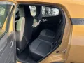 Dacia Spring Electric 65 Extreme +CCS+PDC-LADEKABEL+