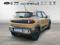 Dacia Spring Electric 65 Extreme +CCS+PDC-LADEKABEL+