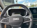 Dacia Spring Electric 65 Extreme +CCS+PDC-LADEKABEL+