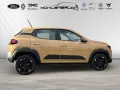 Dacia Spring Electric 65 Extreme +CCS+PDC-LADEKABEL+