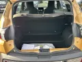 Dacia Spring Electric 65 Extreme +CCS+PDC-LADEKABEL+