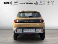 Dacia Spring Electric 65 Extreme +CCS+PDC-LADEKABEL+