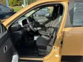 Dacia Spring Electric 65 Extreme +CCS+PDC-LADEKABEL+