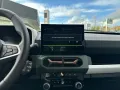 Dacia Spring Electric 65 Extreme +CCS+PDC-LADEKABEL+