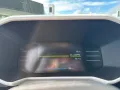Dacia Spring Electric 65 Extreme +CCS+PDC-LADEKABEL+