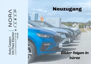 Mitsubishi ASX Diamant