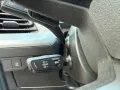 Audi Q4 e-tron 45 Advanced edition 82 kWh SoH 98%