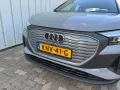 Audi Q4 e-tron 45 Advanced edition 82 kWh SoH 98%