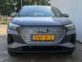 Audi Q4 e-tron 45 Advanced edition 82 kWh SoH 98%