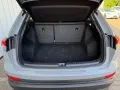 Audi Q4 e-tron 45 Advanced edition 82 kWh SoH 98%
