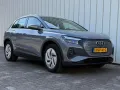 Audi Q4 e-tron 45 Advanced edition 82 kWh SoH 98%
