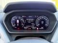 Audi Q4 e-tron 45 Advanced edition 82 kWh SoH 98%