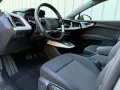 Audi Q4 e-tron 45 Advanced edition 82 kWh SoH 98%