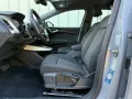 Audi Q4 e-tron 45 Advanced edition 82 kWh SoH 98%