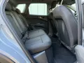 Audi Q4 e-tron 45 Advanced edition 82 kWh SoH 98%