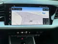 Audi Q4 e-tron 45 Advanced edition 82 kWh SoH 98%