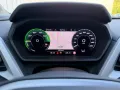 Audi Q4 e-tron 45 Advanced edition 82 kWh SoH 98%
