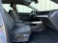 Audi Q4 e-tron 45 Advanced edition 82 kWh SoH 98%
