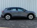 Audi Q4 e-tron 45 Advanced edition 82 kWh SoH 98%