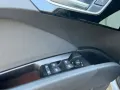 Audi Q4 e-tron 45 Advanced edition 82 kWh SoH 98%