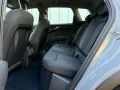 Audi Q4 e-tron 45 Advanced edition 82 kWh SoH 98%