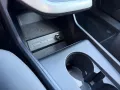 Audi Q4 e-tron 45 Advanced edition 82 kWh SoH 98%