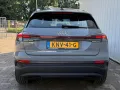 Audi Q4 e-tron 45 Advanced edition 82 kWh SoH 98%
