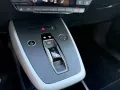 Audi Q4 e-tron 45 Advanced edition 82 kWh SoH 98%
