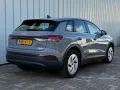 Audi Q4 e-tron 45 Advanced edition 82 kWh SoH 98%