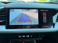 Audi Q4 e-tron 45 Advanced edition 82 kWh SoH 98%
