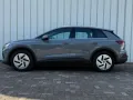 Audi Q4 e-tron 45 Advanced edition 82 kWh SoH 98%