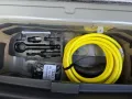Audi Q4 e-tron 45 Advanced edition 82 kWh SoH 98%