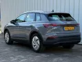 Audi Q4 e-tron 45 Advanced edition 82 kWh SoH 98%