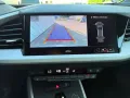 Audi Q4 e-tron 45 Advanced edition 82 kWh SoH 98%