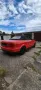 Audi Cabriolet