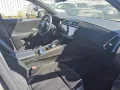 Citroën DS7 Performance Line+ BlueHDi 130PS AHK*EL.HECK*