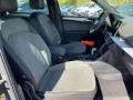 Seat Tarraco 2.0 TDI *XPERIENCE*DSG*AHK*SHZ*ACC*LED*N