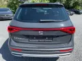 Seat Tarraco 2.0 TDI *XPERIENCE*DSG*AHK*SHZ*ACC*LED*N