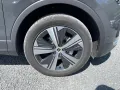Seat Tarraco 2.0 TDI *XPERIENCE*DSG*AHK*SHZ*ACC*LED*N