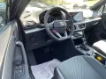 Seat Tarraco 2.0 TDI *XPERIENCE*DSG*AHK*SHZ*ACC*LED*N