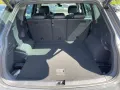 Seat Tarraco 2.0 TDI *XPERIENCE*DSG*AHK*SHZ*ACC*LED*N