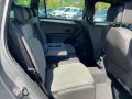 Seat Tarraco 2.0 TDI *XPERIENCE*DSG*AHK*SHZ*ACC*LED*N