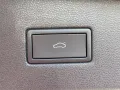Seat Tarraco 2.0 TDI *XPERIENCE*DSG*AHK*SHZ*ACC*LED*N