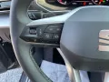 Seat Tarraco 2.0 TDI *XPERIENCE*DSG*AHK*SHZ*ACC*LED*N