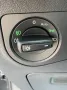 Seat Tarraco 2.0 TDI *XPERIENCE*DSG*AHK*SHZ*ACC*LED*N