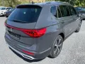 Seat Tarraco 2.0 TDI *XPERIENCE*DSG*AHK*SHZ*ACC*LED*N