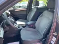 Seat Tarraco 2.0 TDI *XPERIENCE*DSG*AHK*SHZ*ACC*LED*N