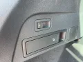 Seat Tarraco 2.0 TDI *XPERIENCE*DSG*AHK*SHZ*ACC*LED*N